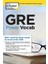 Gre Power Vocab - Princeton Review Staff 1