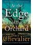 At The Edge Of The Orchard - Tracy Chevalier 1