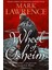 The Wheel Of Osheim (Red Queen's War 3) - Mark Lawrence 1
