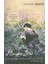 Bright Star - John Keats 1