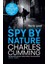 A Spy By Nature (Alec Milius 1)  - Charles Cumming 1