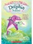 Dolphin School 2: Echo's Lucky Charm - Catherine Hapka 1