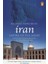 Iran: Empire Of The Mind (A History From Zoroaster To The Present Day) - Michael Axworthy 1