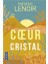 Coeur De Cristal - Frédéric Lenoir 1