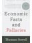 Economic Facts And Fallacies - Thomas Sowell 1