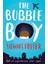 The Bubble Boy - Stewart Foster 1