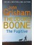 Theodore Boone 5: The Fugitive  - John Grisham 1