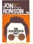 The Psychopath Test  - Jon Ronson 1