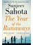 The Year Of The Runaways - Sunjeev Sahota 1