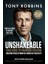 Unshakeable: Your Guide To Financial Freedom  - Anthony Robbins 1