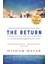 The Return: Fathers, Sons And The Land In Between - Hisham Matar 1