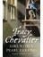 Girl With A Pearl Earring - Tracy Chevalier 1