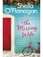 The Missing Wife - Sheila O'Flanagan 1