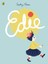 Edie - Sophy Henn 1