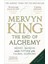 The End Of Alchemy: Money, Banking And The Future Of The Global Economy - Mervyn King 1