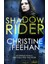 Shadow Rider (Shadow 1) - Christine Feehan 1