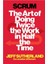 Scrum: The Art Of Doing Twice The Work İn Half The Time - Jeff Sutherland 1