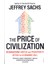 The Price Of Civilization - Jeffrey Sachs 1