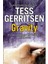 Gravity - Tess Gerritsen 1
