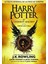 Harry Potter Et L'enfant Maudit Parties Un Et Deux - J. K. Rowling 1