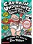 Captain Underpants 2: And The Attack Of The Talking Toilets  - Dav Pilkey 1