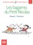 Les Bagarres Du Petit Nicolas - Sempe-Goscinny 1