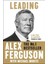 Leading - Sir Alex Ferguson 1