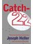 Catch-22 Ing A - Joseph Heller 1