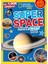 Super Space Activity Book - National Geographic Kids 1