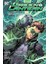Green Lantern 8 - Robert Venditti 1