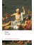 Phaedo - Plato 1