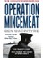 Operation Mincemeat: The True Spy Story That Changed The Cours Of World War Ii - Ben Macintyre 1