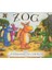 Zog - Julia Donaldson 1