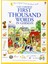 First Thousand Words: in German 1