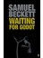 Waiting For Godot - Samuel Beckett 1