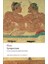 Symposium - Plato 1