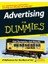 Advertising For Dummies 2e - Gary R.Dahl 1