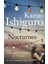 Nocturnes - Kazuo Ishiguro 1