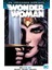 Wonder Woman 1: The Lies (Rebirth) - Greg Rucka 1