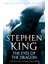 Eyes Of The Dragon - Stephen King 1