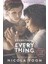 Everything, Everything (Movie Tie-In)  - Nicola Yoon 1