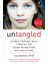 Untangled: Guiding Teenage Girls Through The Seven Transitions Into Adulthood - Lisa Damour 1