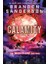 Calamity (The Reckoners 3)  - Brandon Sanderson 1