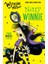 Winnie And Wilbur: Nitty Winnie - Laura Owen - Korky Paul 1