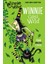 Winnie And Wilbur: Winnie Goes Wild! - Laura Owen - Korky Paul 1