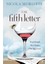 The Fifth Letter - Nicola Moriarty 1