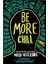 Be More Chill - Ned Vizzini 1