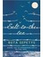 Salt To The Sea - Ruta Sepetys 1