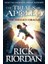 The Hidden Oracle (The Trials Of Apollo 1) - Rick Riordan 1