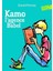 Kamo, L'agence Babel - Daniel Pennac 1